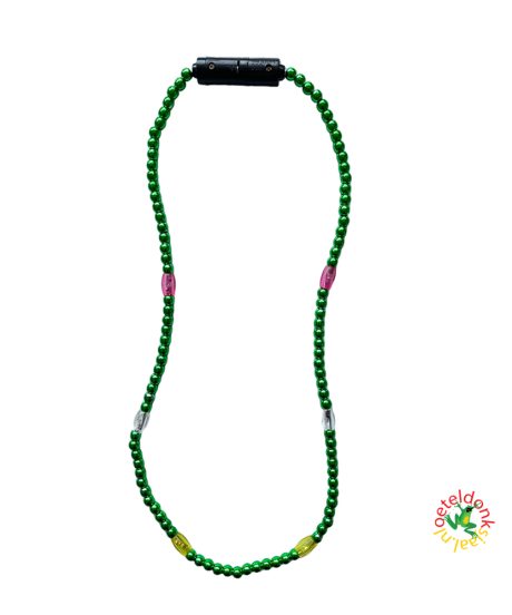 oeteldonk-ketting-led-den-bosch