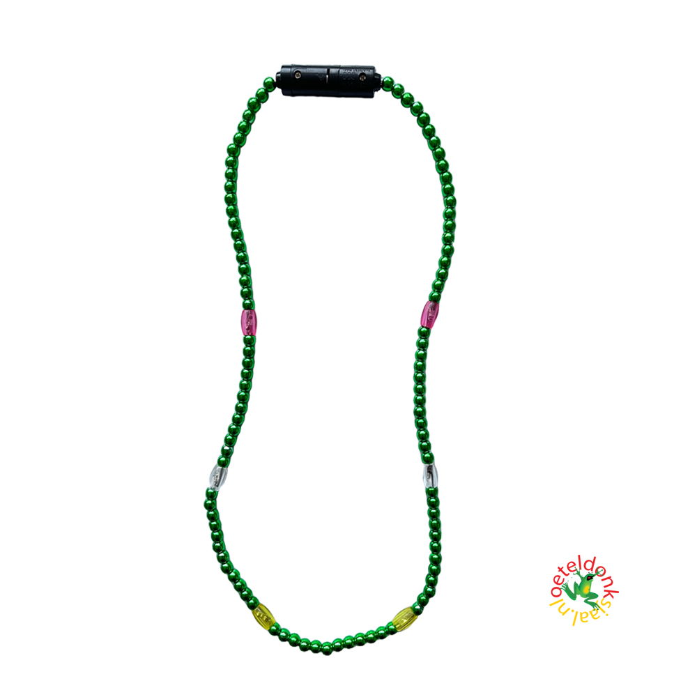 oeteldonk-ketting-led-den-bosch