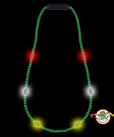oeteldonk-ketting-led-kopen