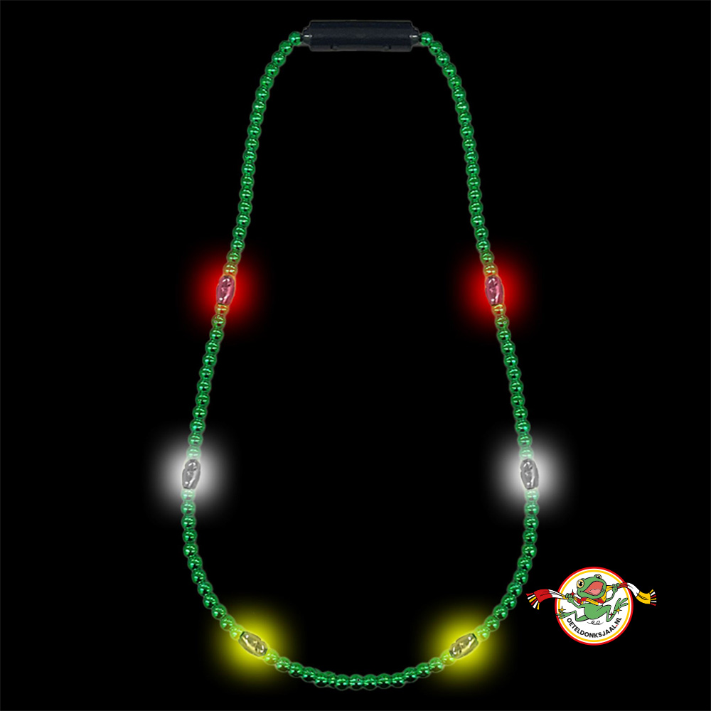 oeteldonk-ketting-led-kopen