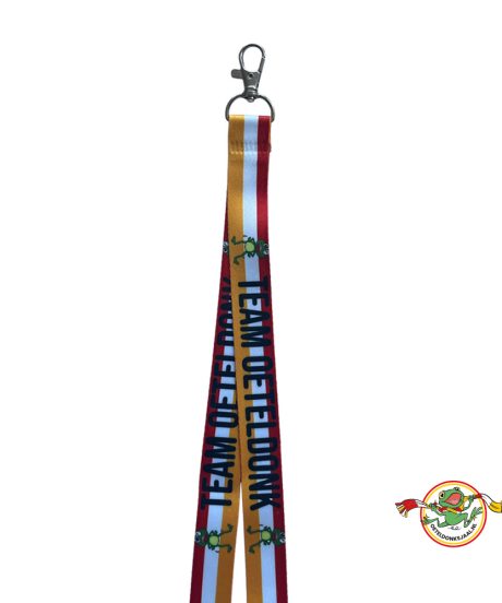 oeteldonk-keykoord-team-oeteldonk-carnaval