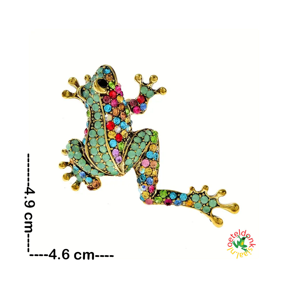 oeteldonk-kikker-broche-gekleurd-carnaval