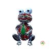 oeteldonk-kikker-broche-glitter
