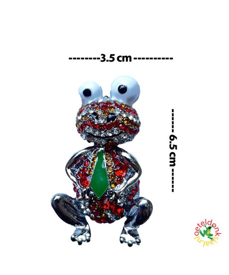 oeteldonk-kikker-broche-glitter-den-bosch