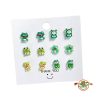 oeteldonk-kikker-oorbellen-diverse-designs