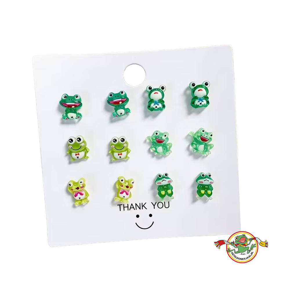 oeteldonk-kikker-oorbellen-diverse-designs