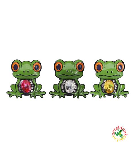 oeteldonk-kikker-pin-carnaval