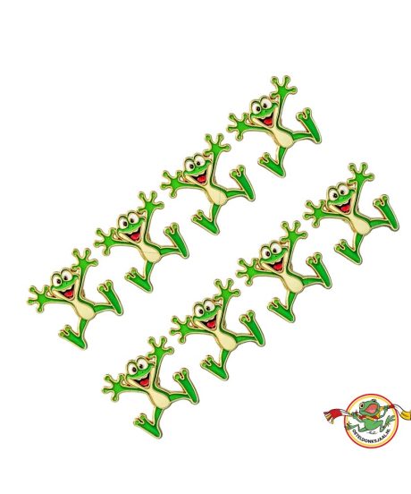 oeteldonk-kikker-pin-springend-carnaval