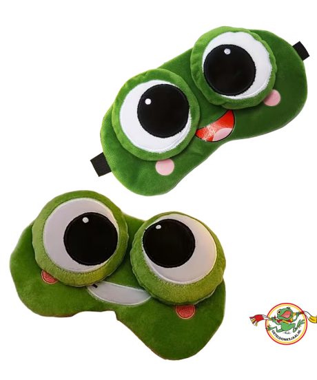 oeteldonk-kikker-slaapmaskers-oogmskers