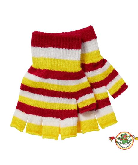 oeteldonk-kinder-handschoenen-carnaval