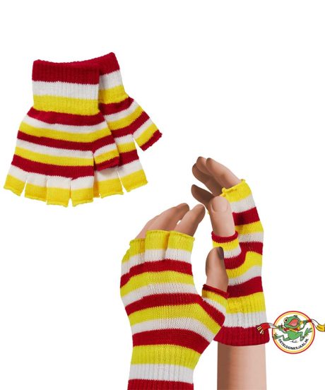 oeteldonk-kinder-handschoenen-carnaval-den-bosch