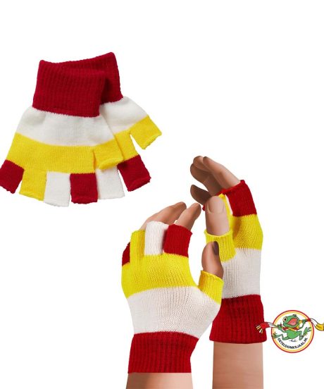 oeteldonk-kinder-handschoenen-gebreid