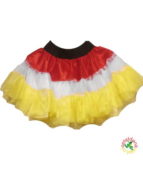 oeteldonk-kleding-rokje-petticoat-den-bosch