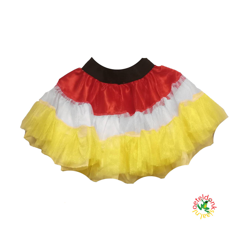 oeteldonk-kleding-rokje-petticoat-den-bosch