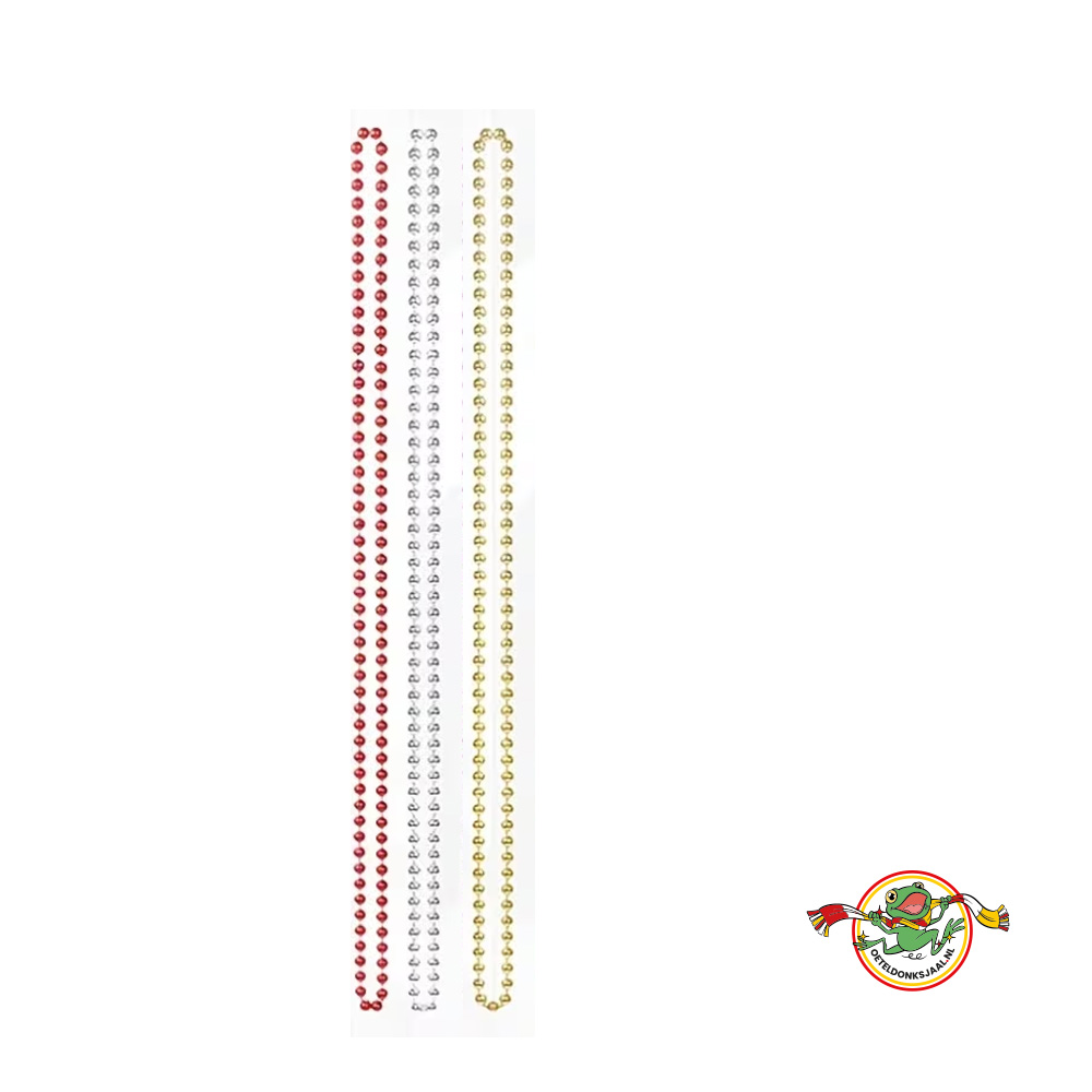 oeteldonk-kralenketting-rood-wit-geel