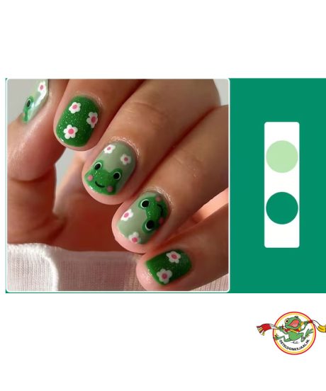 oeteldonk-kunstnagels-kikker-carnaval