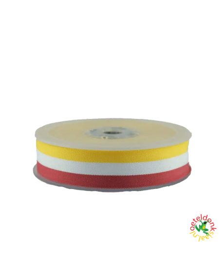 oeteldonk-lint-band