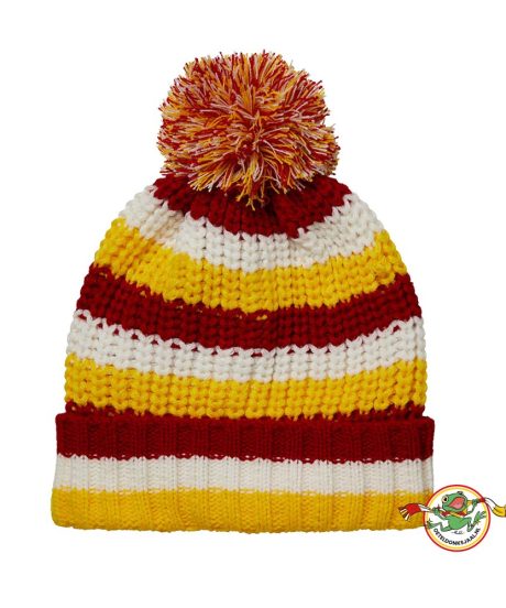 oeteldonk-muts-fleece-met-pompoen