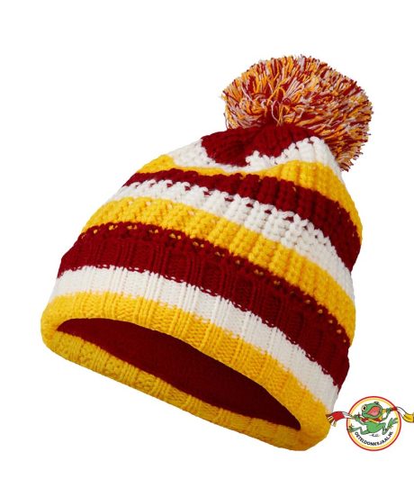 oeteldonk-muts-fleece-carnaval