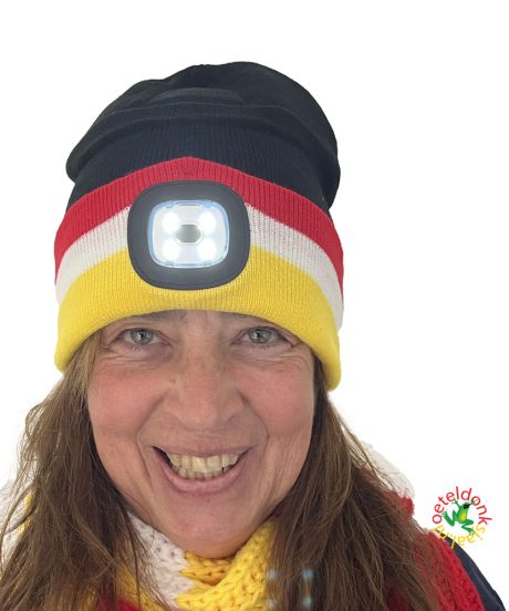 oeteldonk-muts-met-lamp-carnaval
