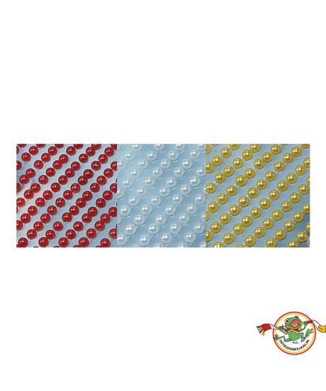 oeteldonk-nagelstickers-rood-wit-geel-150-stuks