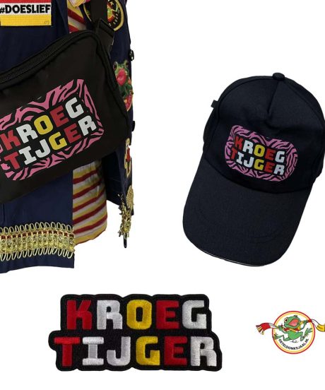oeteldonk-pet-en-tas-kroegtijger
