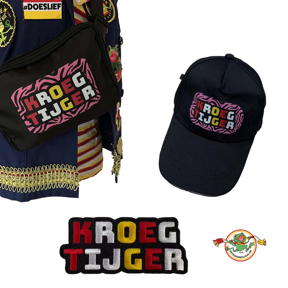 oeteldonk-pet-en-tas-kroegtijger