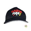 oeteldonk-pet-gaode-mee-2025