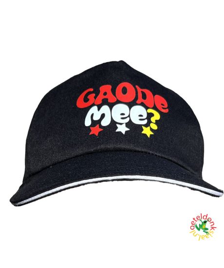 oeteldonk-pet-gaode-mee-2025