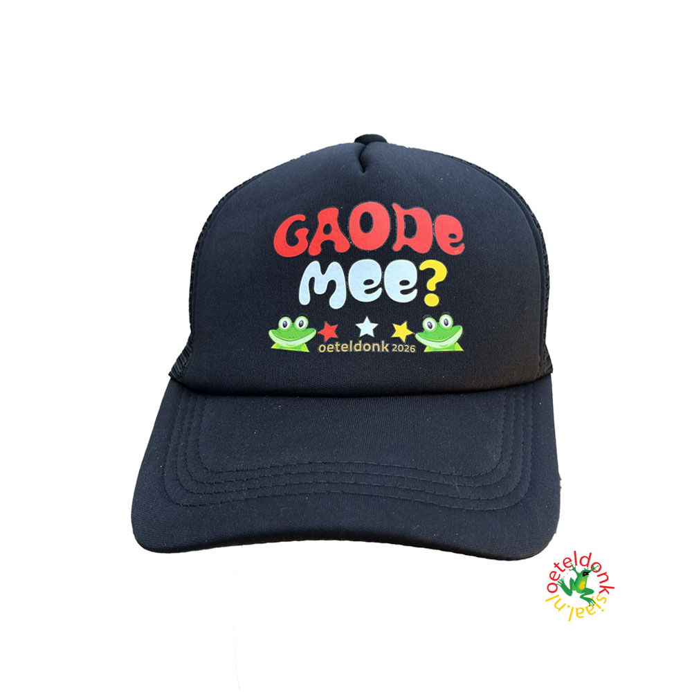 oeteldonk-pet-mesh-gaode-mee-2026