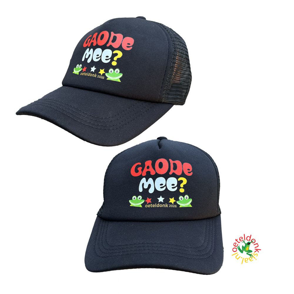 oeteldonk-pet-gaode-mee-2026-kikker