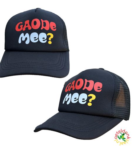 oeteldonk-pet-mesh-gaode-mee-den-bosch