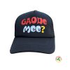 oeteldonk-pet-mesh-gaode-mee-kopen