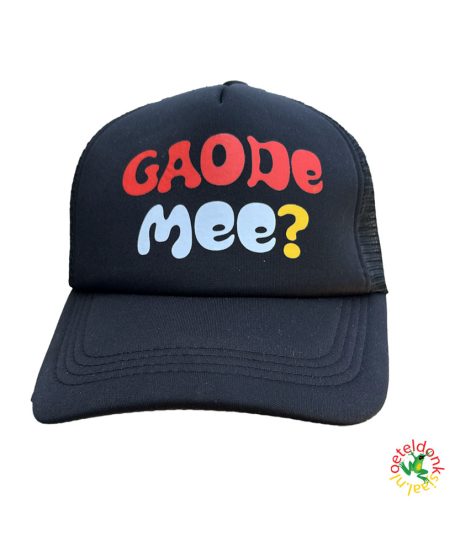 oeteldonk-pet-mesh-gaode-mee-kopen