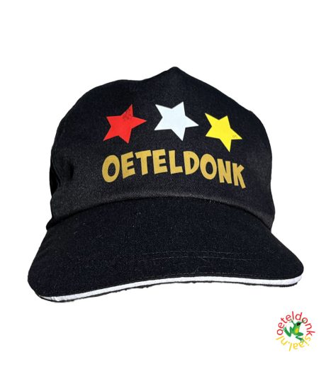 oeteldonk-pet-oeteldonk