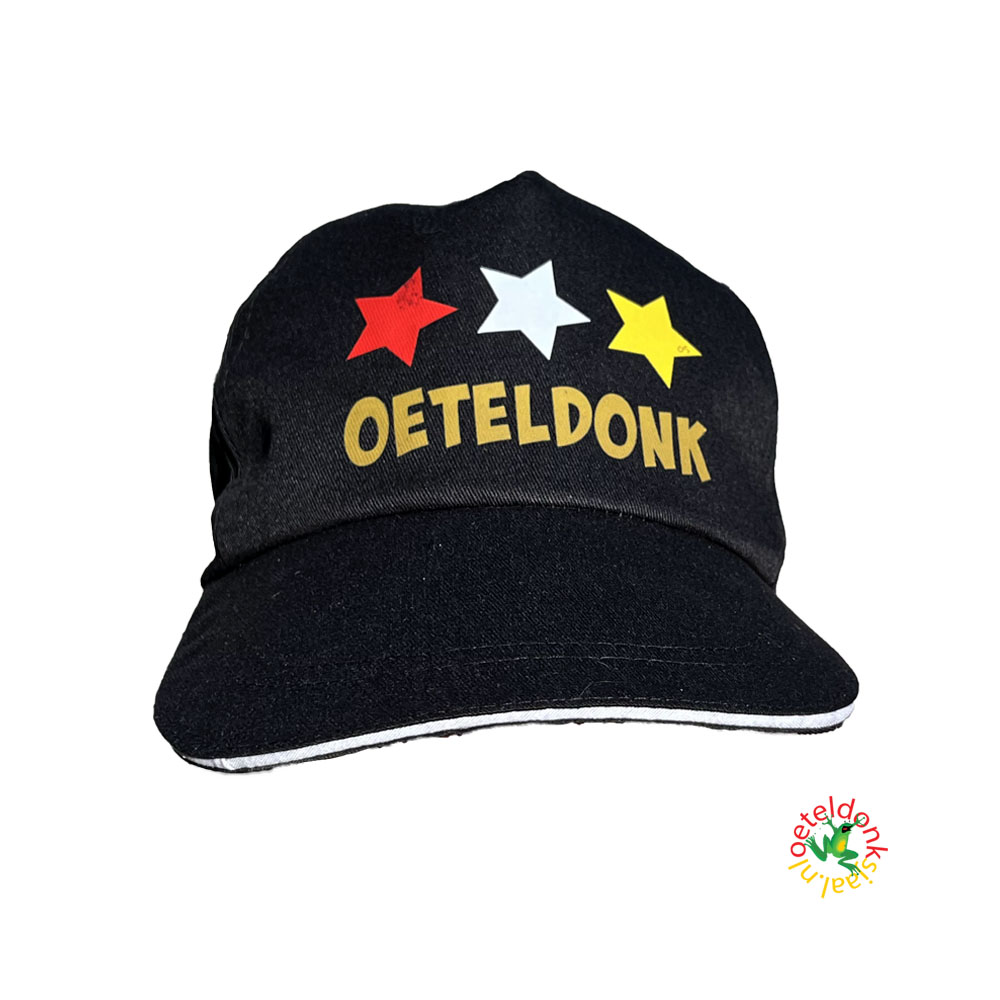 oeteldonk-pet-oeteldonk