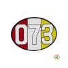 oeteldonk-pin-073