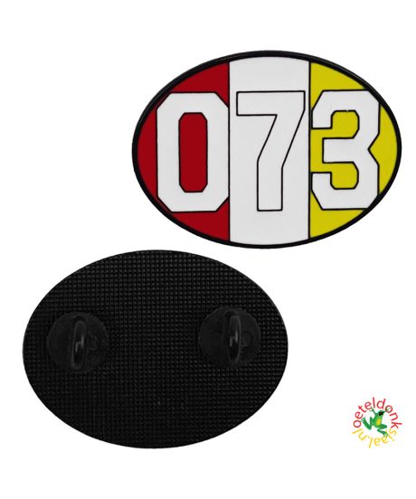 oeteldonk-pin-073-den-bosch