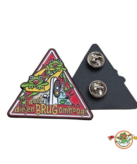 oeteldonk-pin-brug