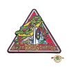 oeteldonk-pin-brug-carnaval