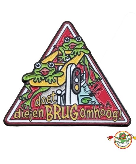 oeteldonk-pin-brug-carnaval