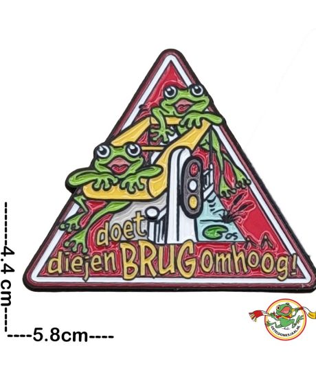oeteldonk-pin-brug-den-bosch