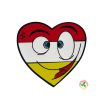oeteldonk-pin-hart-smile