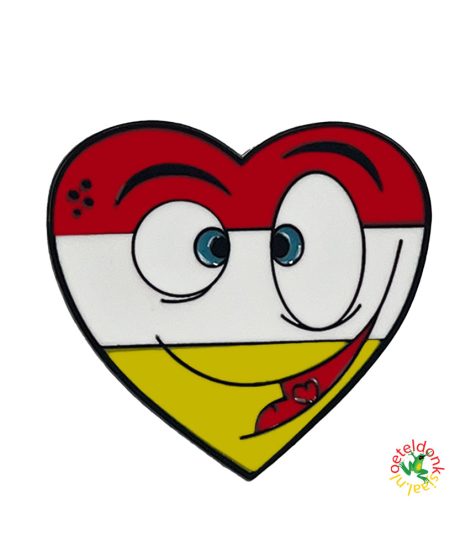 oeteldonk-pin-hart-smile
