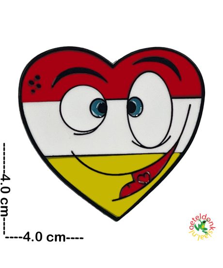 oeteldonk-pin-hart-smile-kopen