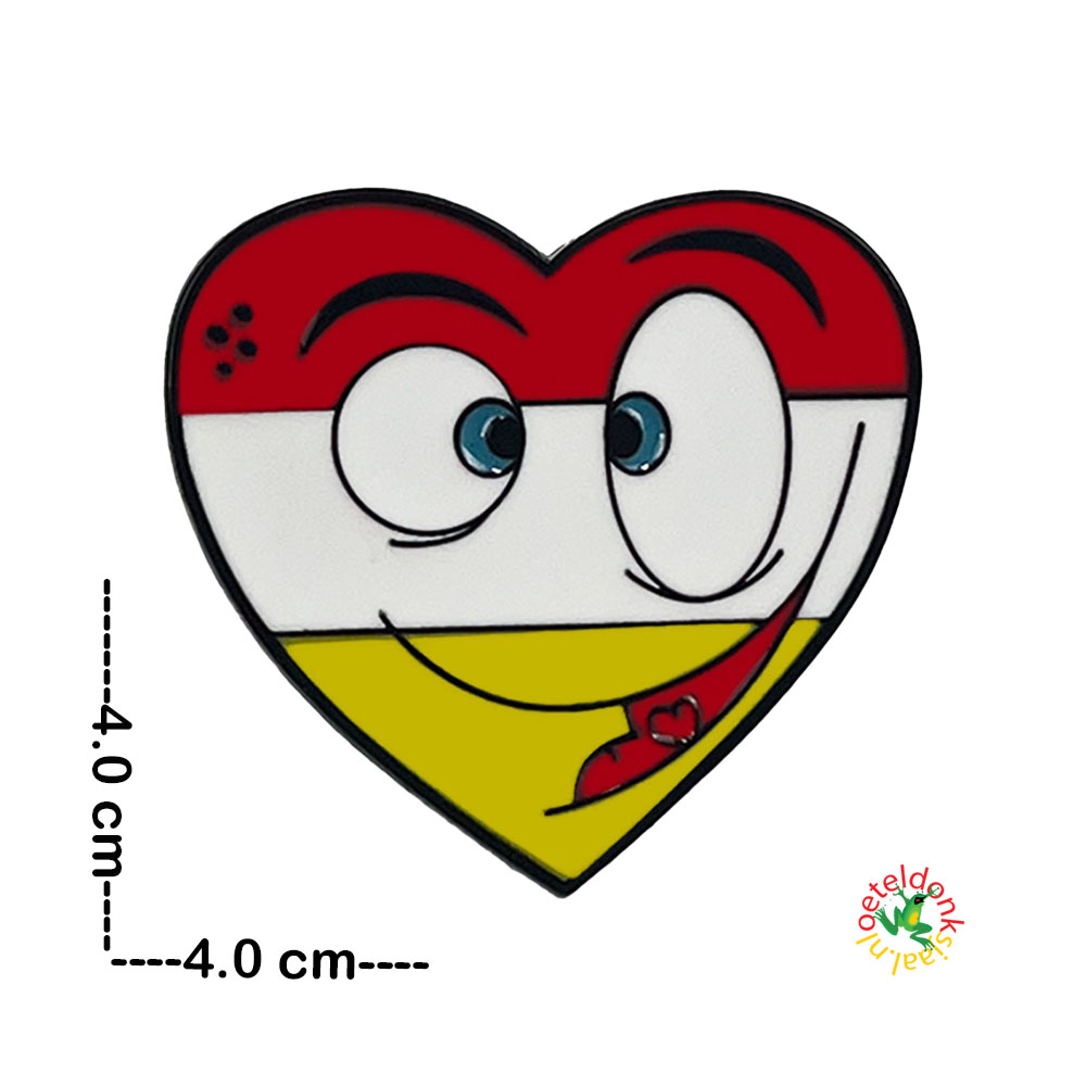 oeteldonk-pin-hart-smile-kopen
