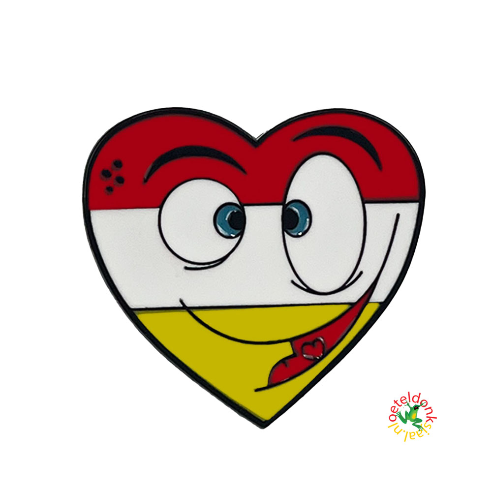 oeteldonk-pin-hart-smile
