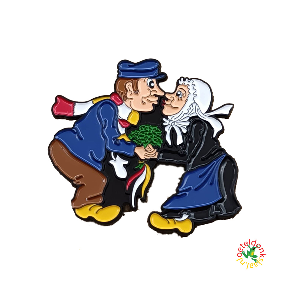 oeteldonk-pin-hendrien-knillis