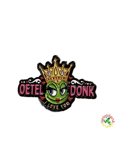 oeteldonk-pin-kikker-kroon-oeteldonk