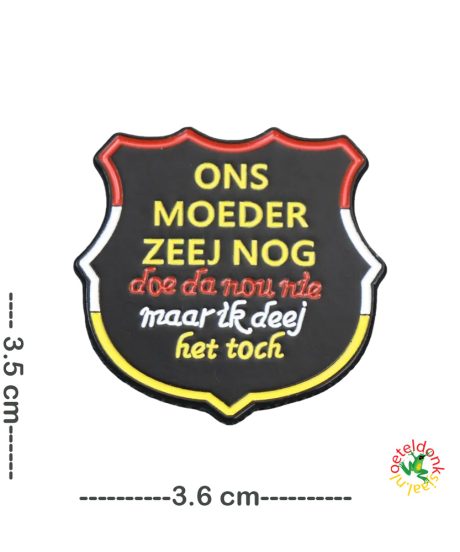 oeteldonk-pin-moeder